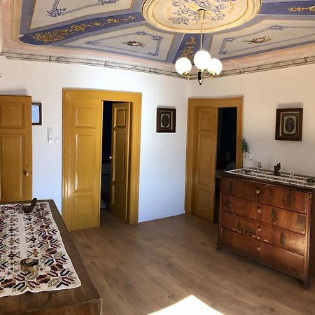 Holiday House With A Parking Space Viganj - Podac, Peljesac - 10141 Chambre photo