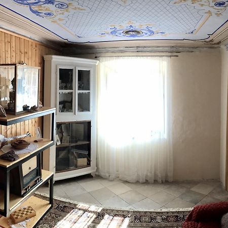 Holiday House With A Parking Space Viganj - Podac, Peljesac - 10141 Chambre photo