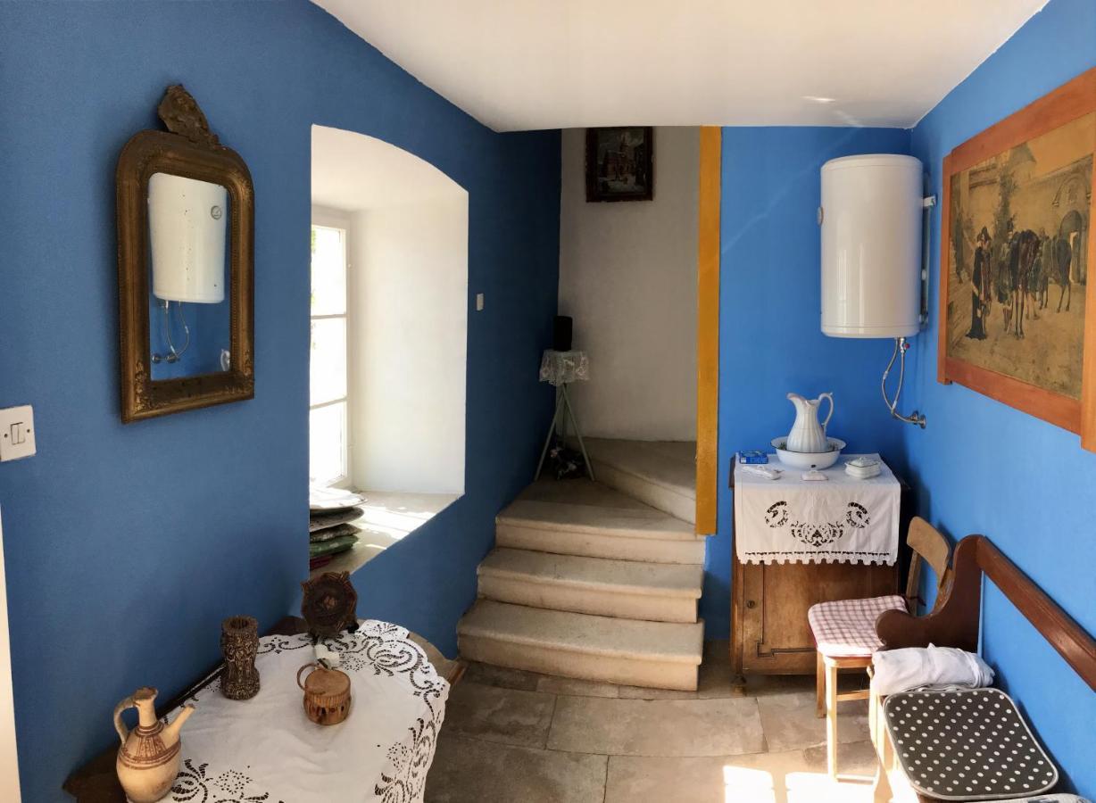 Holiday House With A Parking Space Viganj - Podac, Peljesac - 10141 Extérieur photo