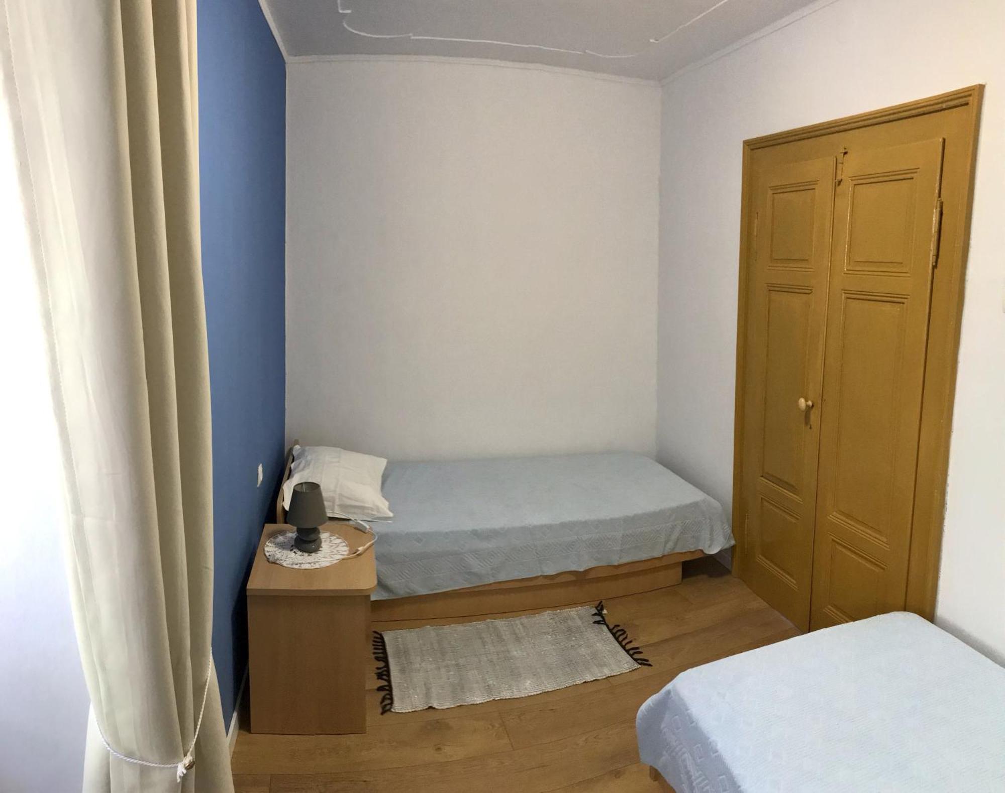 Holiday House With A Parking Space Viganj - Podac, Peljesac - 10141 Chambre photo