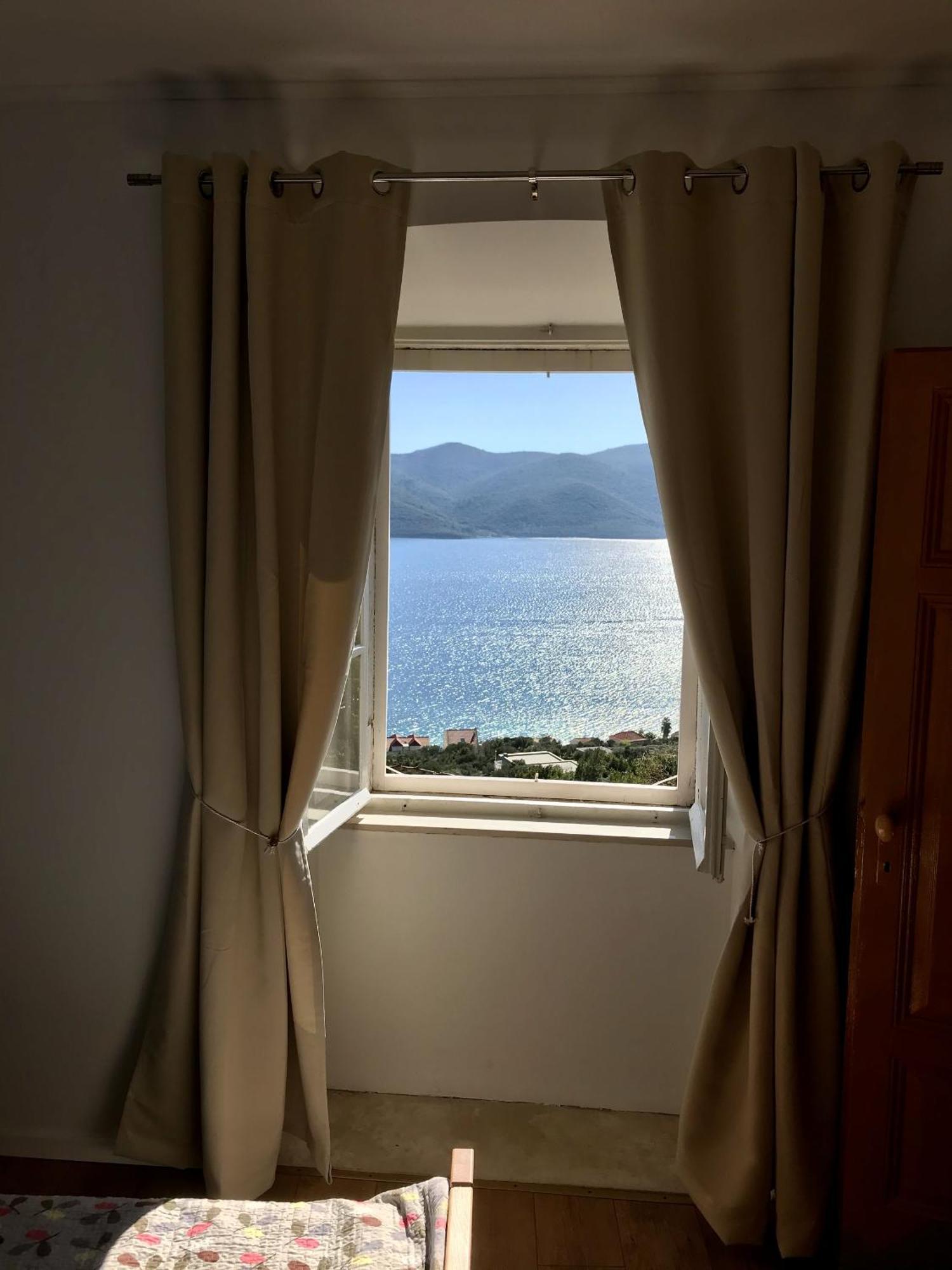 Holiday House With A Parking Space Viganj - Podac, Peljesac - 10141 Chambre photo