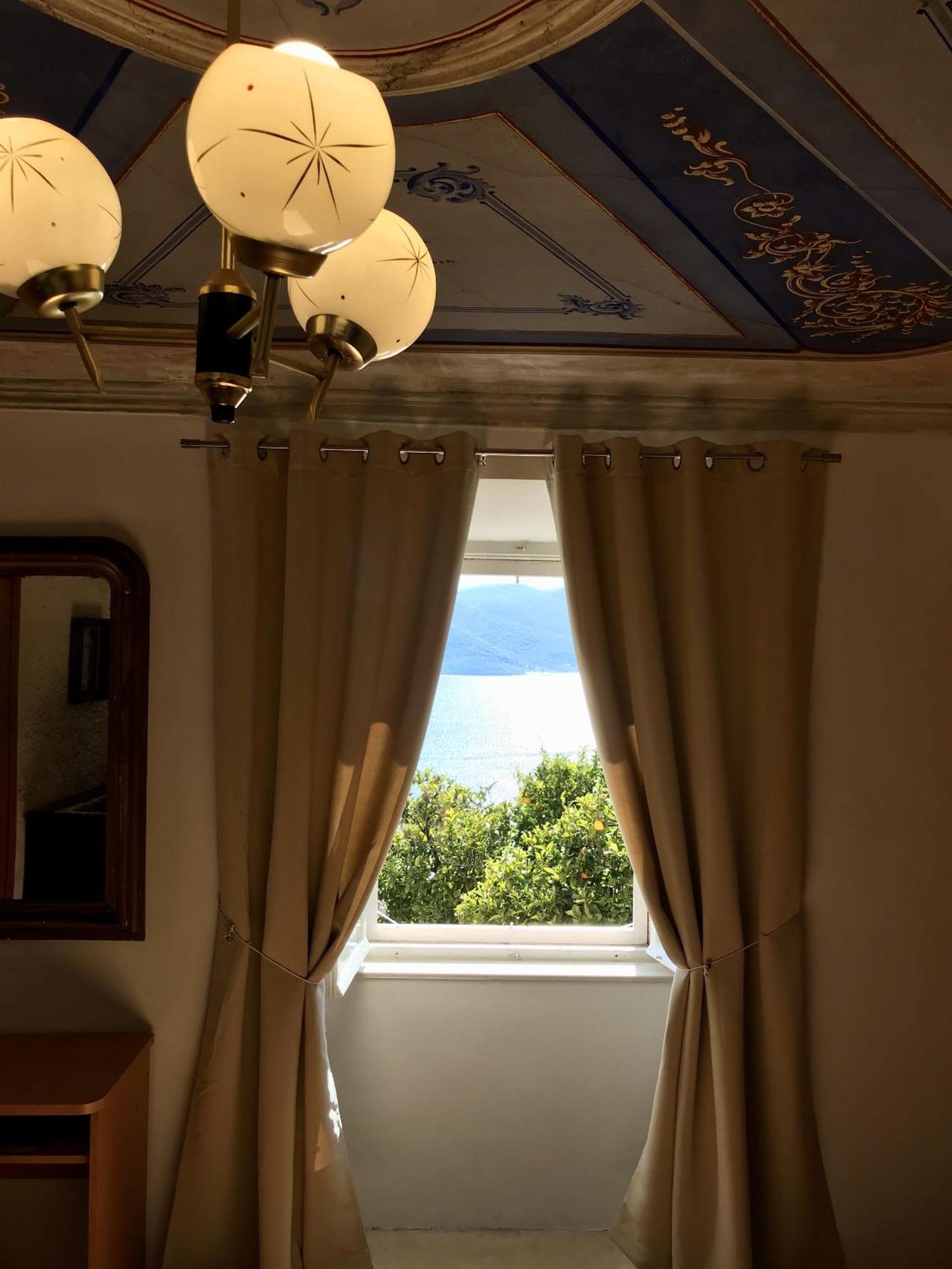 Holiday House With A Parking Space Viganj - Podac, Peljesac - 10141 Chambre photo