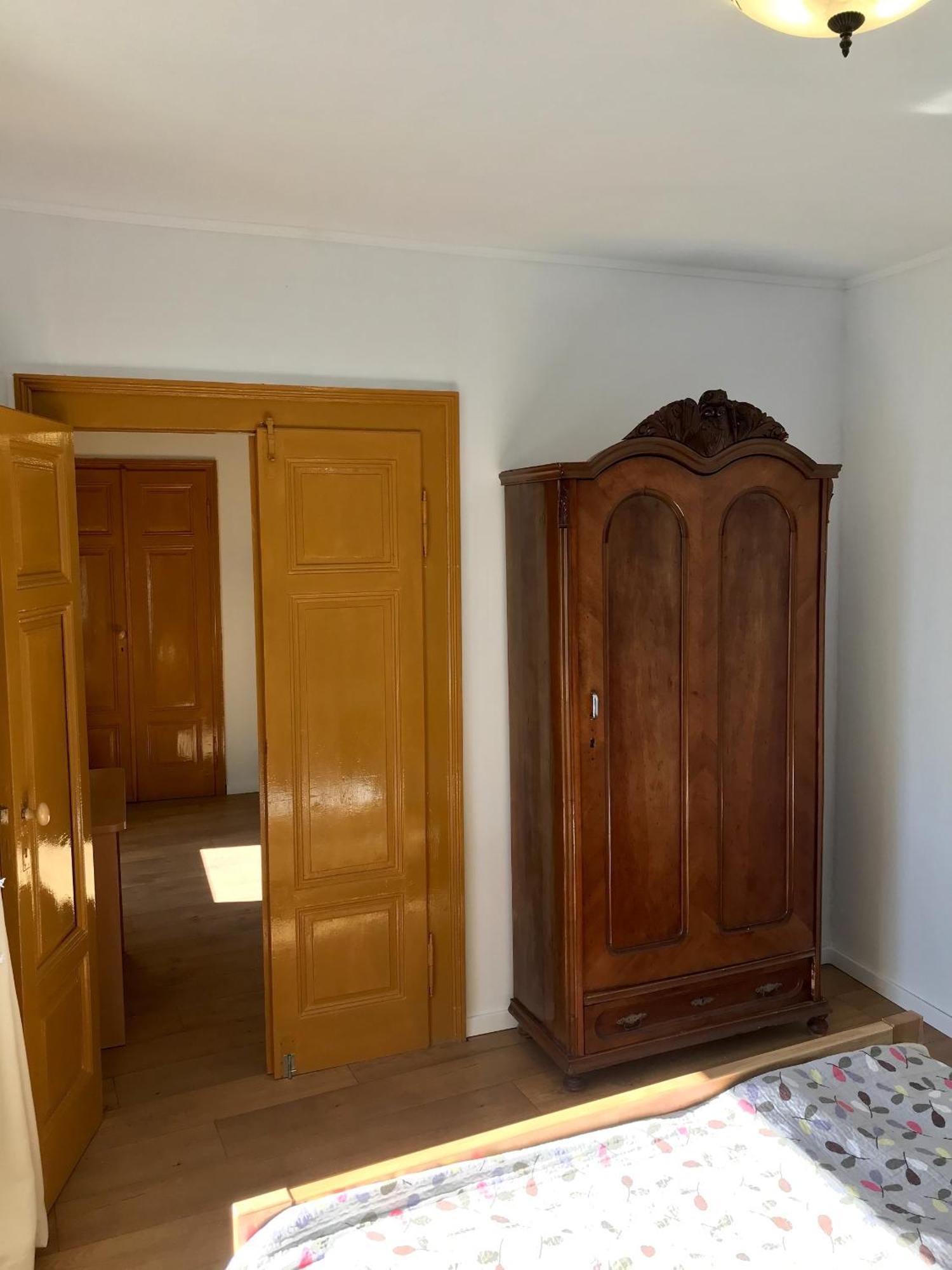 Holiday House With A Parking Space Viganj - Podac, Peljesac - 10141 Chambre photo